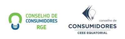 logos conselhos promotores_
